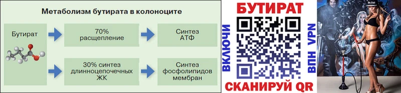 Бутират 1.4BDO  где можно купить наркотик  Соликамск 