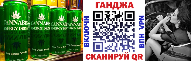 MEGA tor  Соликамск  Еда ТГК марихуана 