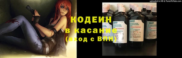 МДПВ Абаза