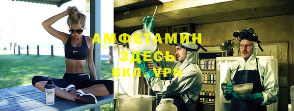 МДПВ Абаза