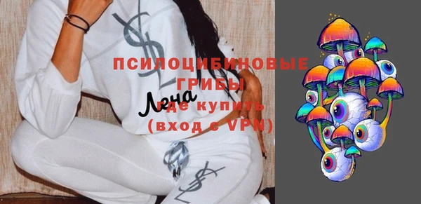тгк Алзамай